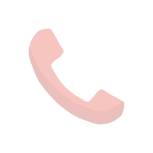 Telefon No