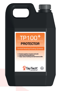 TP100+ 5 L Taytech Protector