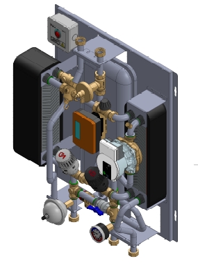 Indirect%20Thermohexa%20Tip4%20-%2035KW/10KW%20Eşanjör%20Kapasitesi%20-%20Termostatik%20Kontrollü%20Isı%20İstasyonu%20-%20Lütfen%20Fiyat%20İsteyiniz%20(SİPARİŞE%20ÖZEL%20YAPILACAK,%2015%20GÜN%20İÇERİSİNDE%20TESLİM%20EDİLECEKTİR.)