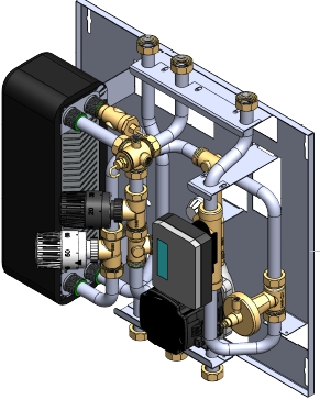 Direct%20Thermohexa%20UFH%20Yerden%20Isıtmalı%20Tip1%20-%2050%20KW%20Eşanjör%20Kapasiteli%20Termostatik%20Kontrollü%20Isı%20İstasyonu%20-%20Kalorimetre%20Fiyata%20Dahil%20Değildir%20-%20KDV%20Dahil%20-%20%20(SİPARİŞE%20ÖZEL%20YAPILACAK,%2015%20GÜN%20İÇERİSİNDE%20TESLİM%20EDİLECEKTİR.)