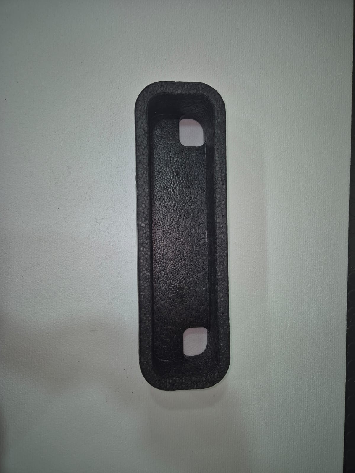 30 PLAKA EŞANJÖR EPP İZOLASYONU