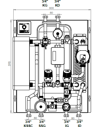 Indirect%20Thermohexa%20Tip4%20-%2035KW/10KW%20Eşanjör%20Kapasitesi%20-%20Termostatik%20Kontrollü%20Isı%20İstasyonu%20-%20Lütfen%20Fiyat%20İsteyiniz%20(SİPARİŞE%20ÖZEL%20YAPILACAK,%2015%20GÜN%20İÇERİSİNDE%20TESLİM%20EDİLECEKTİR.)
