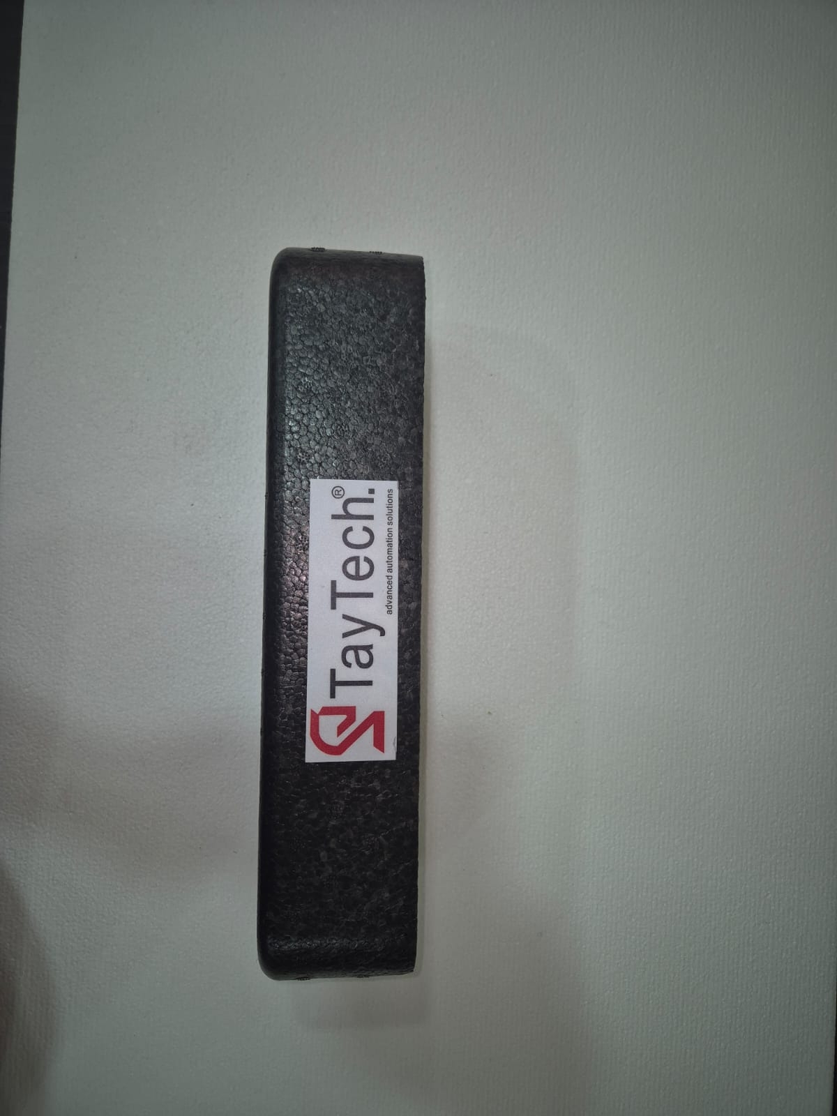 30 PLAKA EŞANJÖR EPP İZOLASYONU