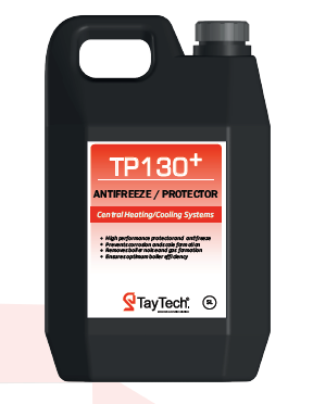 TP130+ 1 L Taytech Protector