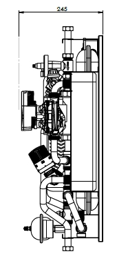 Indirect%20Thermohexa%20Tip4%20-%2035KW/10KW%20Eşanjör%20Kapasitesi%20-%20Termostatik%20Kontrollü%20Isı%20İstasyonu%20-%20Lütfen%20Fiyat%20İsteyiniz%20(SİPARİŞE%20ÖZEL%20YAPILACAK,%2015%20GÜN%20İÇERİSİNDE%20TESLİM%20EDİLECEKTİR.)