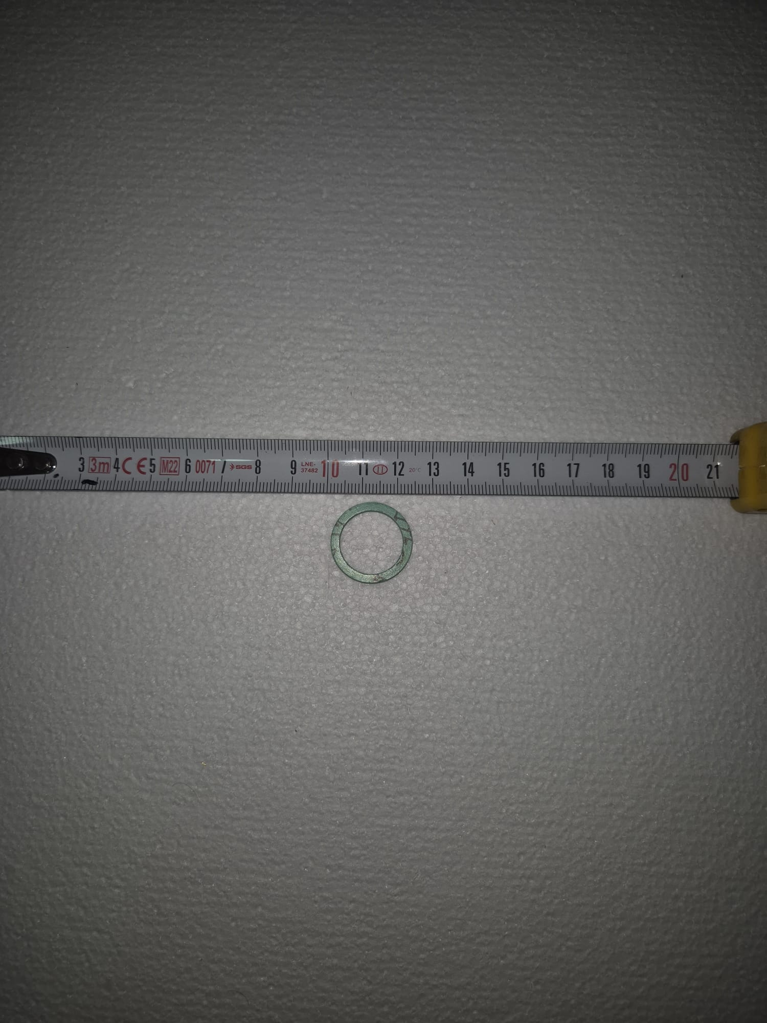 3/4’’%20klıngrıt%20conta