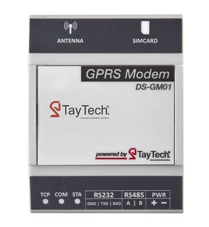 Taytech%20GSM%20Modül