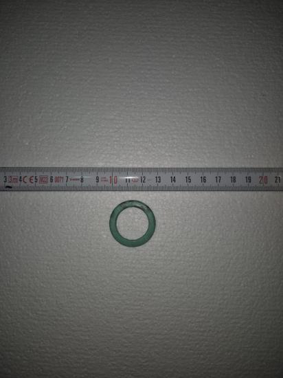 1’’ klıngrıt conta