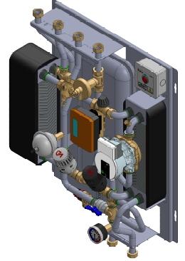 Indirect Thermohexa Tip2
