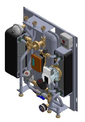 Indirect Thermohexa Tip1