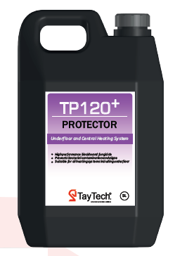 TP120+ 1 L Taytech Protector