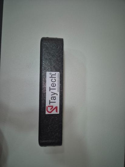 30 PLAKA EŞANJÖR EPP İZOLASYONU