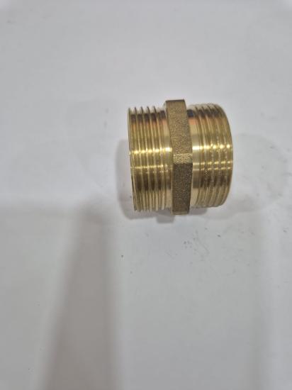 3-4’’ Rediksiyon Nipel